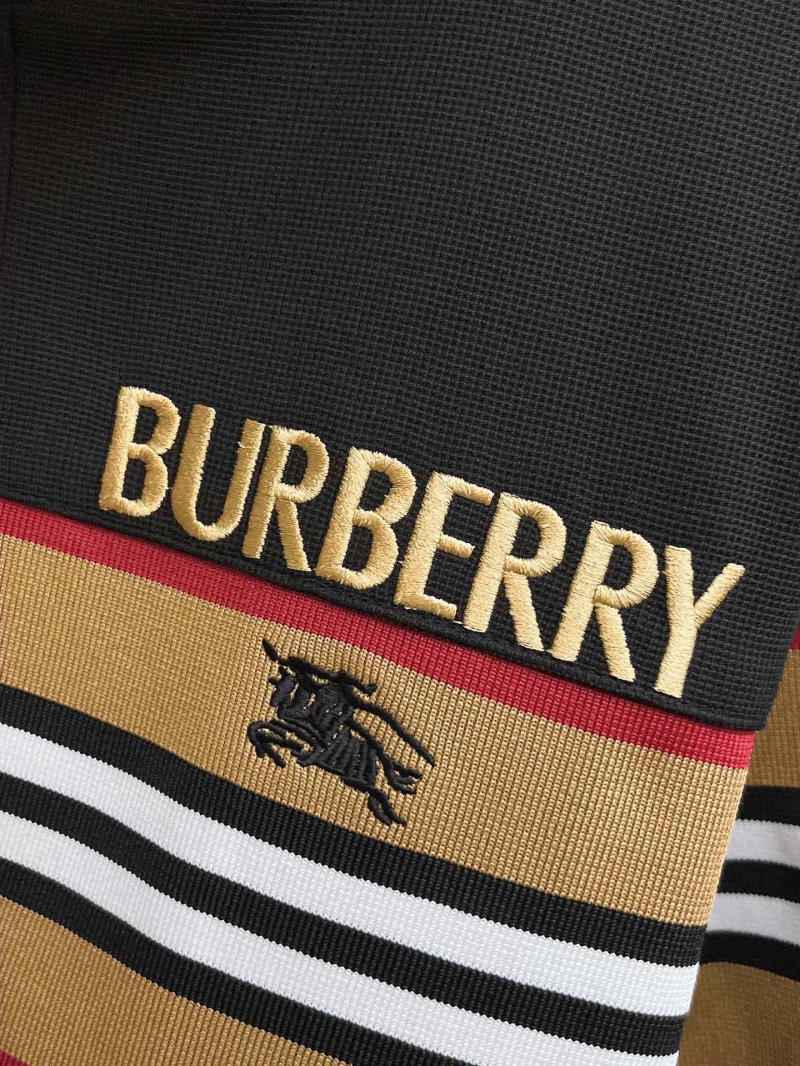 Burberry Hoodies